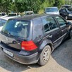 Volkswagen Golf - 4