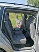 VW TOURAN 1,4 TSI ROK 2007 - 11