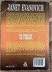 Po trzecie dla draki - Janet Evanovich - 2