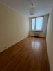 Mieszkanie Połaniecka Chełm wynajem 60m2 trzy pokoje kuchnia - 8