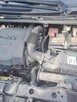 Sprzedam auto toyotę Yaris - 14