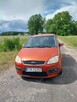 Ford C-Max - 4