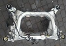 JAGUAR I-PACE EV400 (2018-2023) zawieszenie - 7
