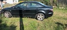 Sprzedam na czesci Mazda6 - 6