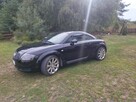 Sprzedam Audi tt 8n 1.8 180 km - 5