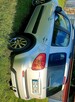 Suzuki SX4 1.6 GS / Premium - 2