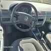 Skoda  fabia 1.2 2003 kombi części - 4