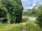 SPRZEDAM DOM Z OGRODEM - W DOSKONAŁEJ LOKALIZACJI! - 5