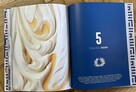 Czas na Grecję - 2