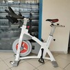 Schwinn Ac Performance Rower Spiningowy - gwarancja 6 mcy - 1