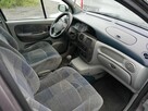 Renault Scenic 2.0 16V OC i PT 06/2025 KLIMA - 6