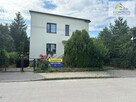 SPRZEDAM DOM Z OGRODEM - W DOSKONAŁEJ LOKALIZACJI! - 2