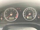 Ford Mondeo mk3 1.8 LPG - 5