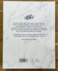 Czas na Grecję - 4