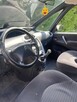 Citroen Xsara Picasso 1.6 HDI - 5