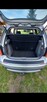 Suzuki SX4 1.6 GS / Premium - 9