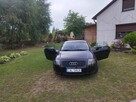 Sprzedam Audi tt 8n 1.8 180 km - 6