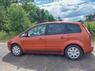 Ford C-Max - 5