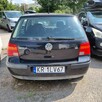 Volkswagen Golf - 2