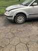 Vw Passat 1.9 TDi kombi na poszczególne czesci - 3