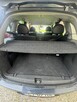 Opel Meriva 1.3 CDTI - 3