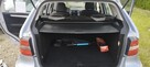 Sprzedam Mercedes B 200,2007r,136KM, przebieg 182tys, automat - 10