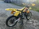 Suzuki rm 250 2t 54kM - 1