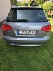 Audi A4 B7 S-line Xenon Salon Polska 2007 - 9