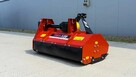 kosiarka bijakowa REMETCNC FMS-120 - 3