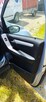 Sprzedam Mercedes B 200,2007r,136KM, przebieg 182tys, automat - 9