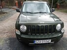 Jeep Patriot - 2