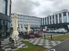 Gliwice ul Piwna 8a Lokal handlowo usługowy - 3
