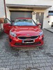 Kia Ceed 2018 Katowice - 2