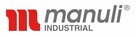 Produkcja elementów armatury hydraulicznej, zakład Manuli Hy - 2