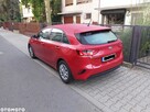 Kia Ceed 2018 Katowice - 3