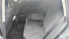 VW PASSAT kombi 2009 19. TDI kamera cofania - 6