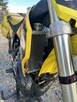 Suzuki rm 250 2t 54kM - 4