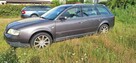 Audi A6 C5 2.8 AVANT w LPG - 3