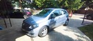 Sprzedam Mercedes B 200,2007r,136KM, przebieg 182tys, automat - 5