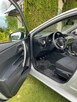 Toyota Auris 1.33 VVT-i Active - 5