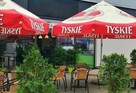 Odstąpię lokal gastronomiczny „ bar-bistro” z wyposażeniem. - 1