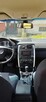 Sprzedam Mercedes B 200,2007r,136KM, przebieg 182tys, automat - 6