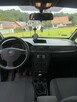 Opel Meriva 1.3 CDTI - 2