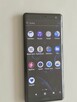 Smartfon SONY Xperia XZ3 - 3