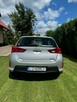 Toyota Auris 1.33 VVT-i Active - 11
