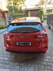 Kia Ceed 2018 Katowice - 4