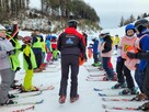 Sylwester w górach, Pieniny, Czorsztyn, Zakopane + sala GRAT - 6