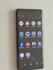 Smartfon SONY Xperia XZ3 - 2