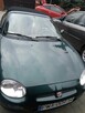 MG Kabriolet Zamiana Ewentualna - 4