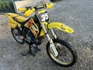 Suzuki rm 250 2t 54kM - 3